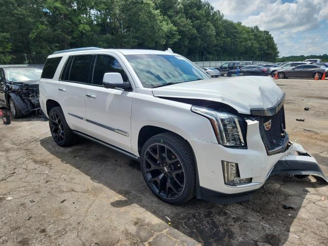 Продаж на аукціоні авто 2017 Cadillac Escalade, vin: 1GYS4CKJ3HR212994, номер лоту: 65971605