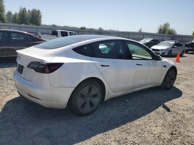 65276635 :رقم المزاد ، 5YJ3E1EA6PF513299 vin ، 2023 Tesla Model 3 مزاد بيع