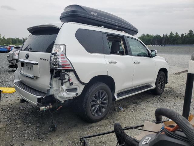2023 Lexus Gx მანქანა იყიდება აუქციონზე, vin: JTJAM7BX9P5359403, აუქციონის ნომერი: 67026665