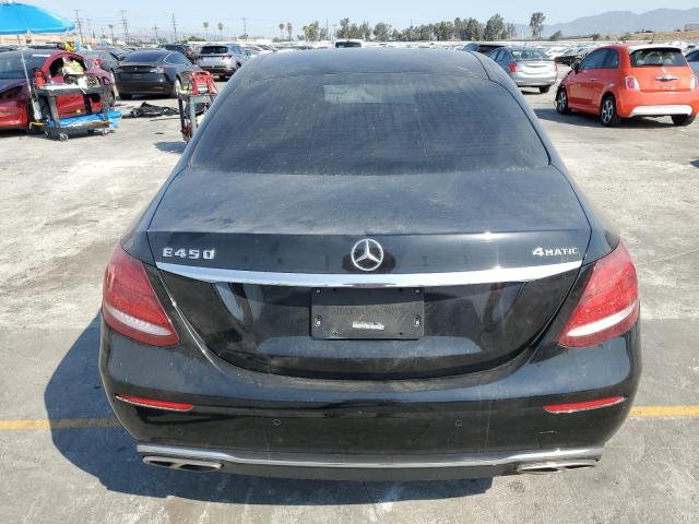65186285 :رقم المزاد ، WDDZF4KBXHA091396 vin ، 2017 Mercedes-benz E مزاد بيع