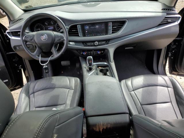 Aukcja sprzedaży 2020 Buick Enclave Es, vin: 5GAERBKW2LJ211970, numer aukcji: 64574335