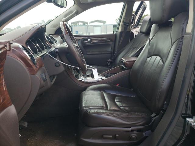 Продаж на аукціоні авто 2014 Buick Enclave, vin: 5GAKRCKDXEJ202797, номер лоту: 63631035