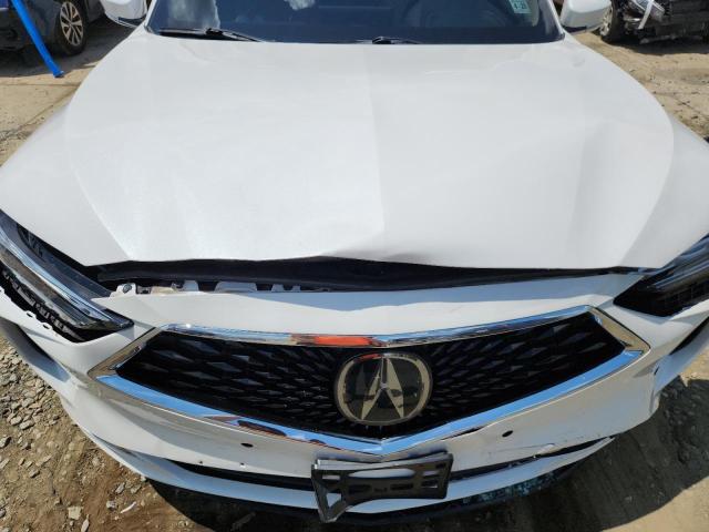 Aukcja sprzedaży 2023 Acura Mdx Techno, vin: 5J8YE1H46PL029224, numer aukcji: 65709435