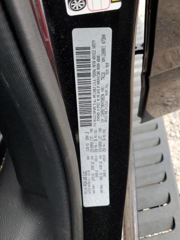2019 Ram 1500 Big H მანქანა იყიდება აუქციონზე, vin: 1C6RREFT9KN738534, აუქციონის ნომერი: 64649625