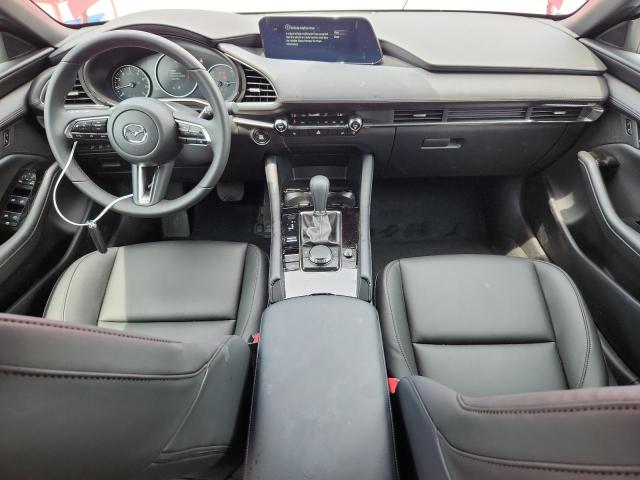 Продаж на аукціоні авто 2025 Mazda 3, vin: JM1BPALMXS1784340, номер лоту: 64776095