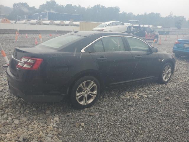 Продаж на аукціоні авто 2016 Ford Taurus Se, vin: 1FAHP2D88GG109890, номер лоту: 67346995