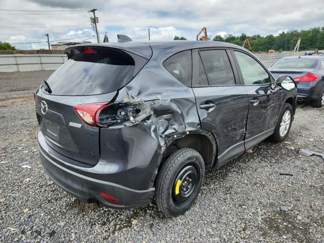 Aukcja sprzedaży 2014 Mazda Cx-5, vin: JM3KE4CY8E0324847, numer aukcji: 64118075