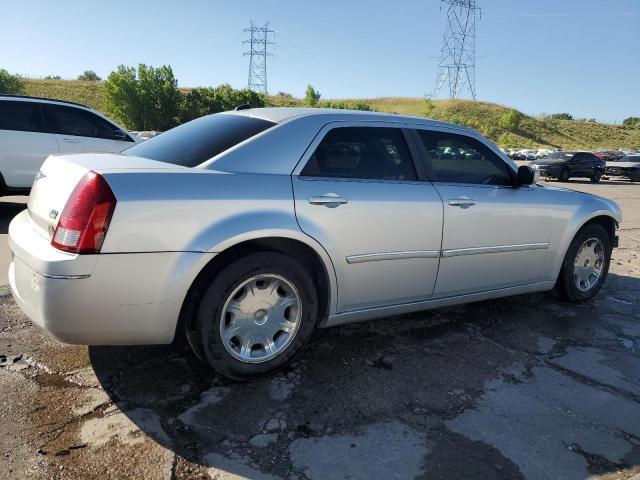 Продаж на аукціоні авто 2006 Chrysler 300, vin: 2C3KA53GX6H115502, номер лоту: 63117665