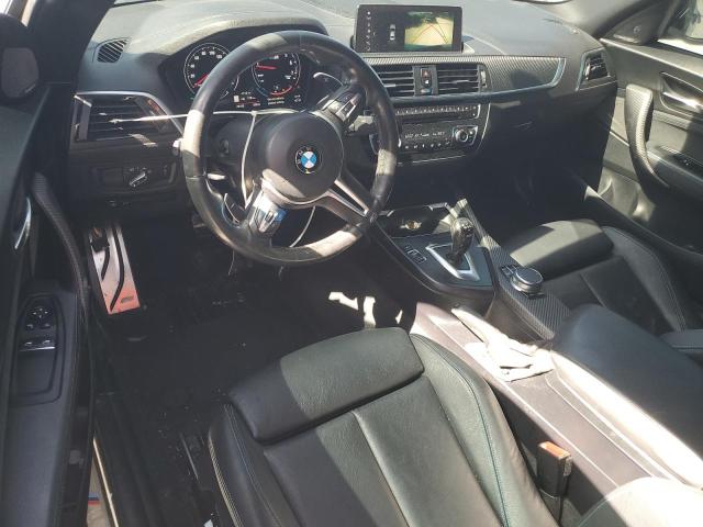 Продажа на аукционе авто 2018 Bmw M2, vin: WBS1J5C51JVD36889, номер лота: 66495935