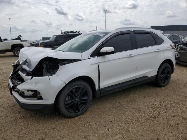 Продажа на аукционе авто 2019 Ford Edge, vin: 2FMPK4J98KBB15522, номер лота: 66595815