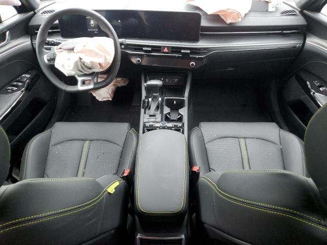 Продаж на аукціоні авто 2025 Kia K5, vin: KNAG44J82S5323998, номер лоту: 64096285