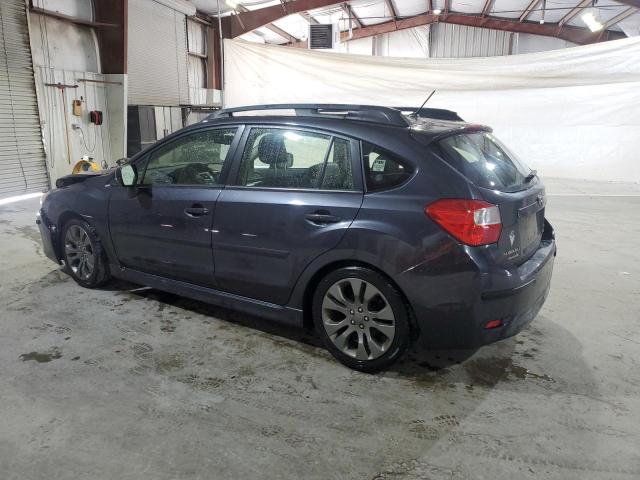 Продаж на аукціоні авто 2013 Subaru Impreza, vin: JF1GPAS64DH842192, номер лоту: 66107955