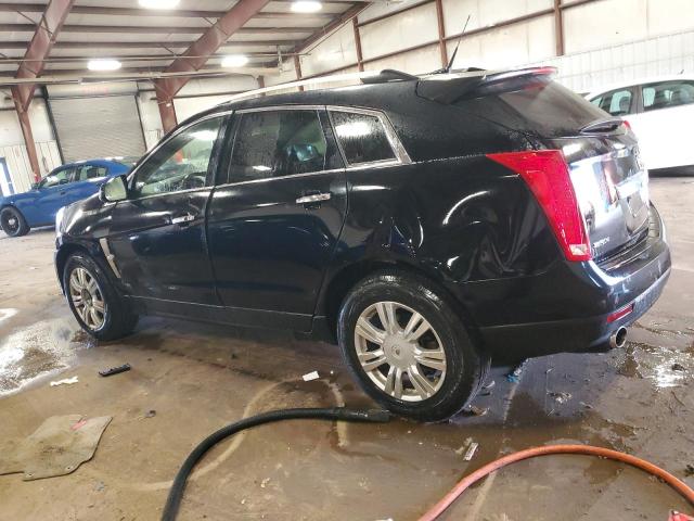 Aukcja sprzedaży 2011 Cadillac Srx Luxury, vin: 3GYFNAEY8BS662138, numer aukcji: 66321755