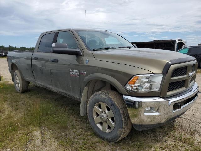 Aukcja sprzedaży 2014 Ram 2500, vin: 3C6TR5JT5EG139821, numer aukcji: 58571165