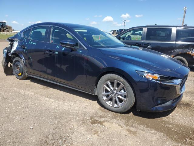 Aukcja sprzedaży 2022 Mazda 3 Preferre, vin: 3MZBPACL8NM308079, numer aukcji: 62328775