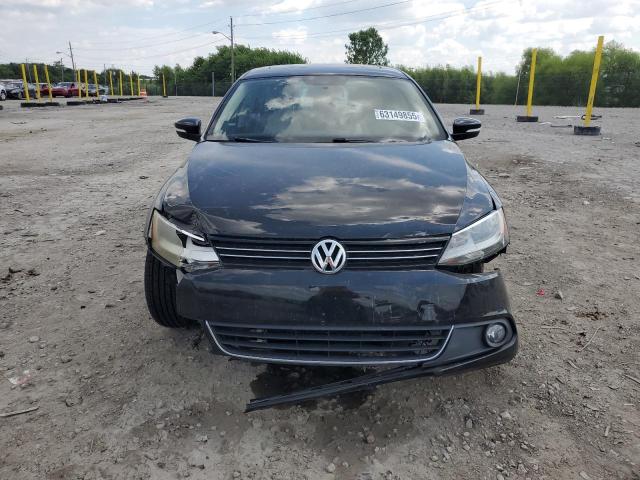 Aukcja sprzedaży 2013 Volkswagen Jetta, vin: 3VWLP7AJXDM379646, numer aukcji: 71187535