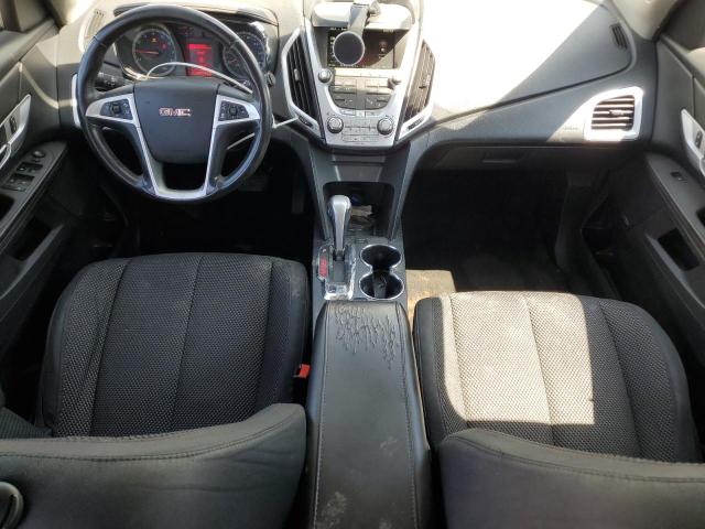 Продажа на аукционе авто 2015 Gmc Terrain, vin: 2GKALREK7F6170161, номер лота: 63467375