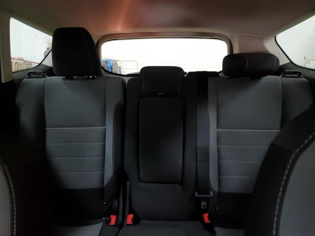63033705 :رقم المزاد ، 1FMCU0G99DUB43951 vin ، 2013 Ford Escape Se مزاد بيع