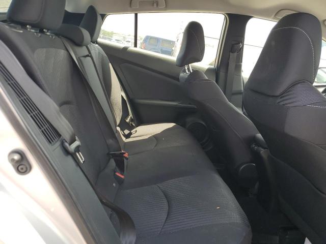 Auction sale of the 2022 Toyota Prius Prime, vin: JTDKAMFP9N3215416, lot number: 63411695