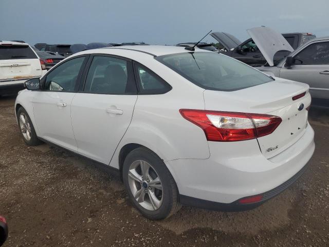 Продажа на аукционе авто 2013 Ford Focus, vin: 1FADP3F2XDL231991, номер лота: 66391875