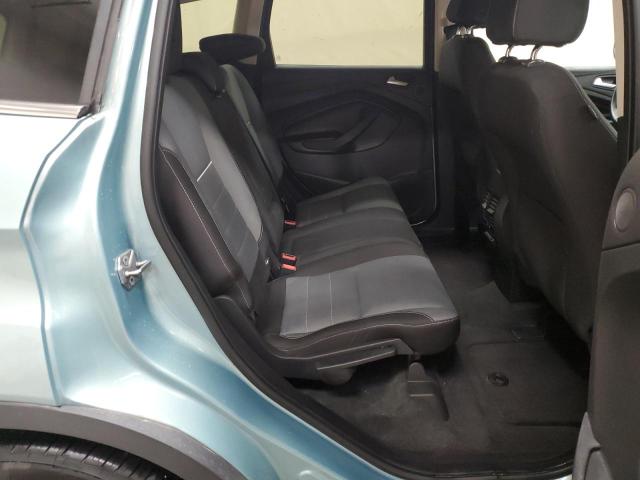 63033705 :رقم المزاد ، 1FMCU0G99DUB43951 vin ، 2013 Ford Escape Se مزاد بيع