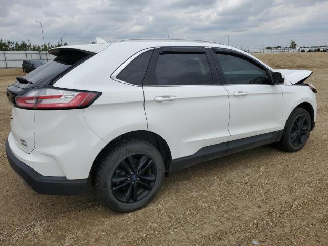 Продажа на аукционе авто 2019 Ford Edge, vin: 2FMPK4J98KBB15522, номер лота: 66595815