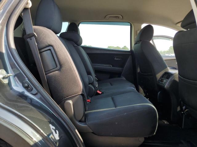 Aukcja sprzedaży 2015 Mazda Cx-9, vin: JM3TB2BV6F0457245, numer aukcji: 66709645