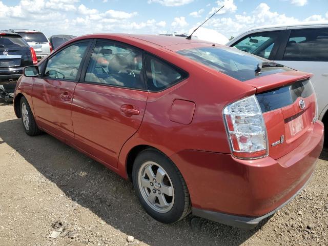 Auction sale of the 2007 Toyota Prius, vin: JTDKB20U377551395, lot number: 63317845