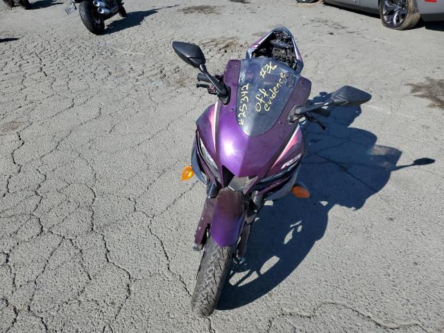 Aukcja sprzedaży 2023 Yama Yzfr1, vin: MH3RH18Y1PK010505, numer aukcji: 65185885