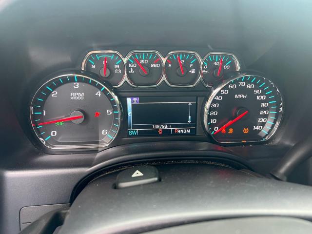 Auction sale of the 2015 Chevrolet Silverado, vin: 1GCVKREC1FZ223661, lot number: 64074805