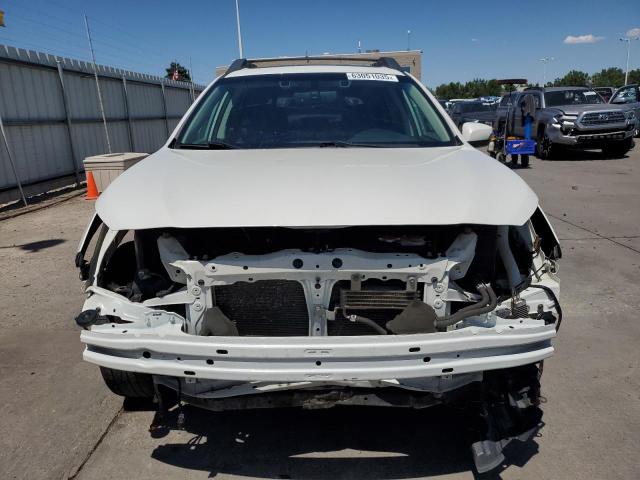 63051035 :رقم المزاد ، 4S4BSAHC6H3343117 vin ، 2017 Subaru Outback 2. مزاد بيع