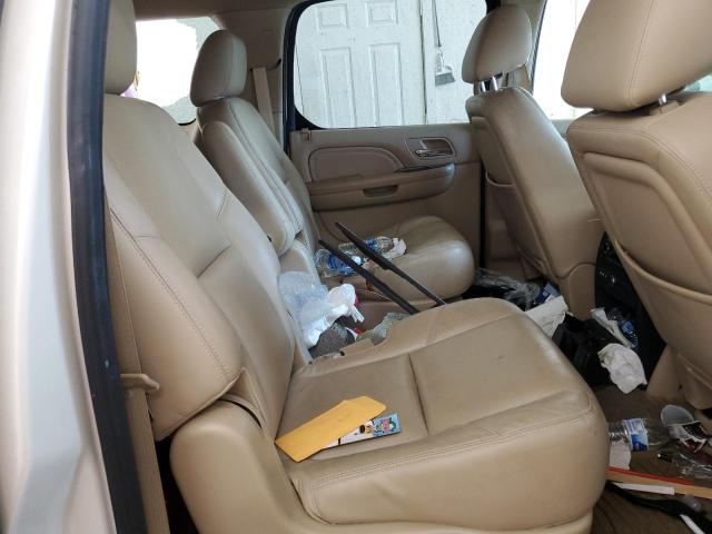 Aukcja sprzedaży 2013 Cadillac Escalade, vin: 1GYS4HEF1DR164538, numer aukcji: 63600945