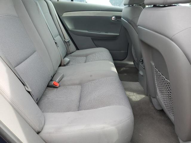 65593735 :رقم المزاد ، 1G1ZC5E01CF230189 vin ، 2012 Chevrolet Malibu مزاد بيع