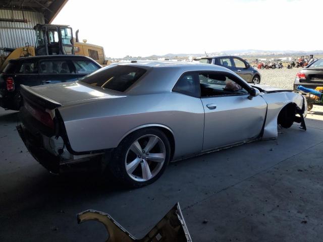 Aukcja sprzedaży 2012 Dodge Challenger, vin: 2C3CDYCJ6CH268365, numer aukcji: 65465545