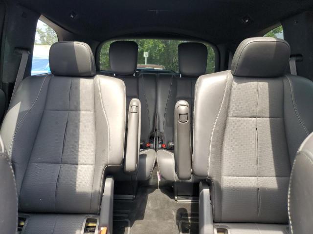 Auction sale of the 2020 Mercedes-benz Gls 580 4m, vin: 4JGFF8GE9LA202628, lot number: 65459405