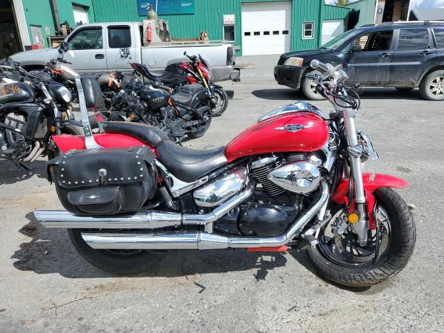 Продаж на аукціоні авто 2005 Suzuki M50 Bk5, vin: JS1VS56A252101169, номер лоту: 65223775