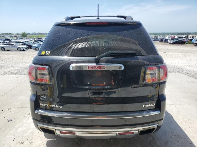 2015 Gmc Acadia მანქანა იყიდება აუქციონზე, vin: 1GKKVTKD7FJ228001, აუქციონის ნომერი: 66274315