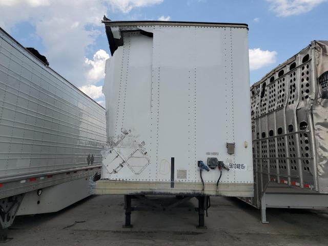 Продажа на аукционе авто 2010 Hyun Unknown, vin: 3H3V281C7AT094442, номер лота: 56124815