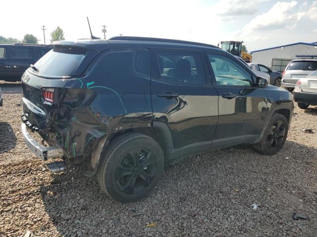 Продажа на аукционе авто 2020 Jeep Compass La, vin: 3C4NJDBB8LT149997, номер лота: 63659125