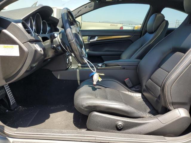 Продаж на аукціоні авто 2013 Mercedes-benz C 250, vin: WDDGJ4HB6DF961770, номер лоту: 67048915