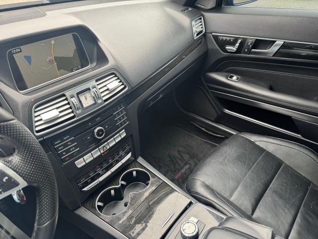 65281995 :رقم المزاد ، WDDKJ6HB8HF353602 vin ، 2017 Mercedes-benz E 400 4mat مزاد بيع