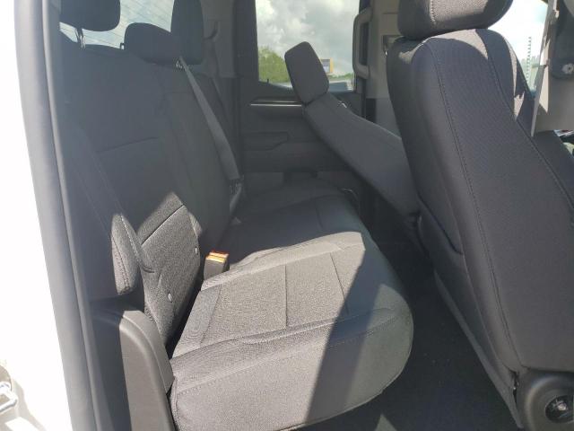 Aukcja sprzedaży 2025 Gmc Sierra K1500 Elevation-l, vin: 1GTRUJEK7SZ231035, numer aukcji: 64860015