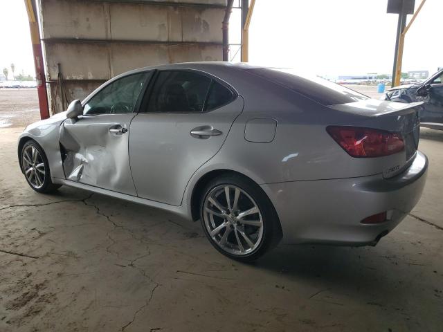 2006 Lexus Is მანქანა იყიდება აუქციონზე, vin: JTHBK262165024034, აუქციონის ნომერი: 64768095