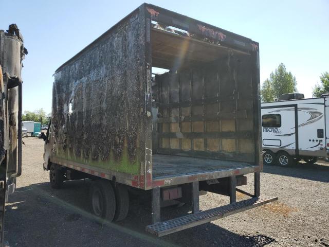 Продаж на аукціоні авто 2003 Chevrolet Tilt Maste, vin: J8BC4B14837012754, номер лоту: 62027735