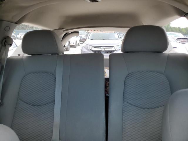 Продажа на аукционе авто 2011 Chevrolet Hhr, vin: 3GNBAAFW3BS564994, номер лота: 65783955