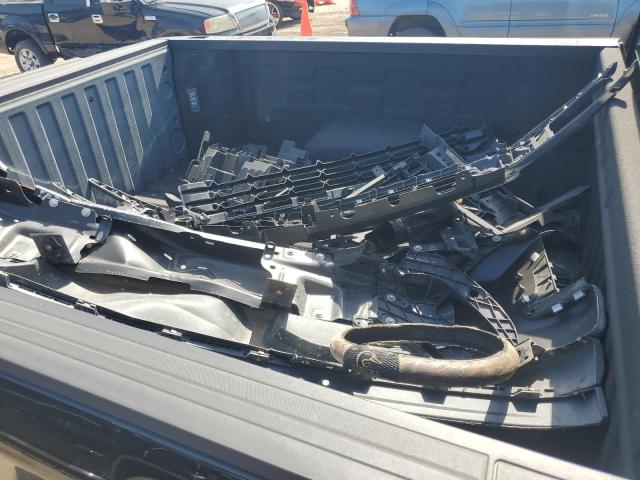Auction sale of the 2021 Chevrolet Silverado, vin: 1GCPWCED8MZ129695, lot number: 66341655