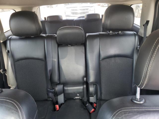 Продаж на аукціоні авто 2016 Dodge Journey Cr, vin: 3C4PDCGB1GT138347, номер лоту: 66133635