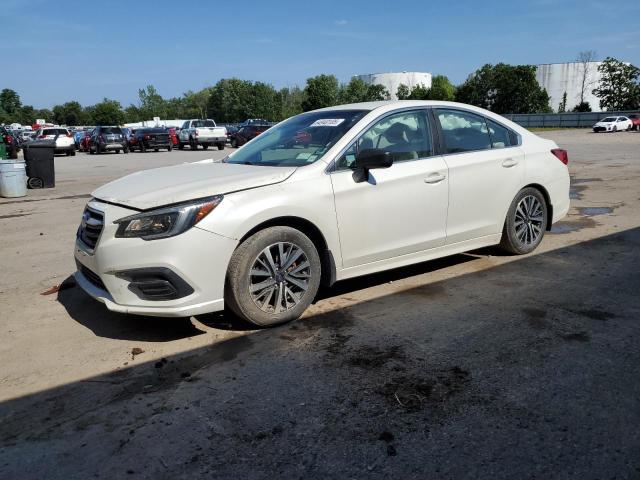 Продаж на аукціоні авто 2019 Subaru Legacy, vin: 4S3BNAB65K3004600, номер лоту: 64940105