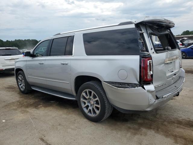 Продаж на аукціоні авто 2016 Gmc Yukon Xl Denali, vin: 1GKS2HKJXGR133561, номер лоту: 58464366