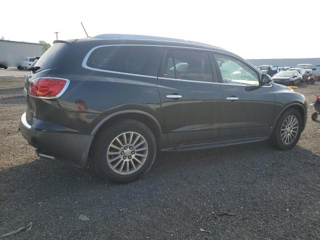 2010 Buick Enclave Cx მანქანა იყიდება აუქციონზე, vin: 5GALVBEDXAJ172491, აუქციონის ნომერი: 66106065